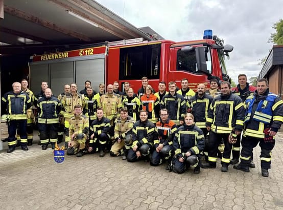 Bildquelle: Kreisfeuerwehr Verden